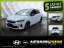 Opel Corsa 1.2 Turbo GS-Line Grand Sport Turbo