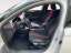 Opel Corsa 1.2 Turbo GS-Line Grand Sport Turbo