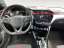 Opel Corsa 1.2 Turbo GS-Line Grand Sport Turbo