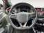 Opel Corsa 1.2 Turbo GS-Line Grand Sport Turbo