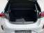 Opel Corsa 1.2 Turbo GS-Line Grand Sport Turbo