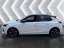 Opel Corsa 1.2 Turbo GS-Line Grand Sport Turbo