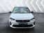 Opel Corsa 1.2 Turbo GS-Line Grand Sport Turbo