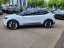 Renault Scenic E-Tech Iconic