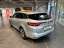 Renault Megane Blue Combi EDC Techno dCi 115