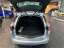 Renault Megane Blue Combi EDC Techno dCi 115