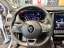 Renault Megane Blue Combi EDC Techno dCi 115