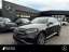 Mercedes-Benz EQC 400 4MATIC AMG Sport Edition Sportpakket