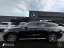 Mercedes-Benz EQC 400 4MATIC AMG Sport Edition Sportpakket