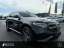 Mercedes-Benz EQC 400 4MATIC AMG Sport Edition Sportpakket