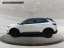 Opel Grandland X Hybrid Ultimate