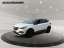 Opel Grandland X Hybrid Ultimate