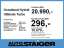 Opel Grandland X Hybrid Ultimate