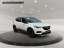 Opel Grandland X Hybrid Ultimate