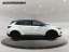 Opel Grandland X Hybrid Ultimate