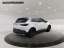 Opel Grandland X Hybrid Ultimate