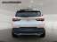 Opel Grandland X Hybrid Ultimate