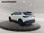 Opel Grandland X Hybrid Ultimate