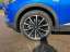 Opel Grandland X 1.6 Turbo Hybrid Turbo Ultimate