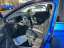 Opel Grandland X 1.6 Turbo Hybrid Turbo Ultimate