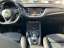 Opel Grandland X 1.6 Turbo Hybrid Turbo Ultimate