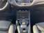 Opel Grandland X 1.6 Turbo Hybrid Turbo Ultimate