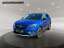 Opel Grandland X 1.6 Turbo Hybrid Turbo Ultimate