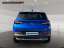 Opel Grandland X 1.6 Turbo Hybrid Turbo Ultimate