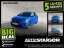 Opel Corsa 1.2 Turbo Turbo Ultimate