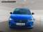 Opel Corsa 1.2 Turbo Turbo Ultimate