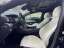 Mercedes-Benz CLS 400 AMG Line CLS 400 d Designo Sedan Sport Edition Sportpakket