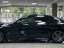 Mercedes-Benz CLS 400 AMG Line CLS 400 d Designo Sedan Sport Edition Sportpakket