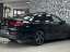 Mercedes-Benz CLS 400 AMG Line CLS 400 d Designo Sedan Sport Edition Sportpakket