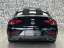 Mercedes-Benz CLS 400 AMG Line CLS 400 d Designo Sedan Sport Edition Sportpakket