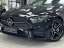 Mercedes-Benz CLS 400 AMG Line CLS 400 d Designo Sedan Sport Edition Sportpakket