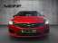 Opel Astra 1.2 Turbo Edition Sports Tourer Turbo