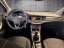 Opel Astra 1.2 Turbo Edition Sports Tourer Turbo