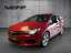 Opel Astra 1.2 Turbo Edition Sports Tourer Turbo