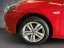 Opel Astra 1.2 Turbo Edition Sports Tourer Turbo