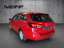 Opel Astra 1.2 Turbo Edition Sports Tourer Turbo