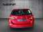 Opel Astra 1.2 Turbo Edition Sports Tourer Turbo