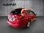 Opel Astra 1.2 Turbo Edition Sports Tourer Turbo