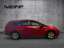 Opel Astra 1.2 Turbo Edition Sports Tourer Turbo