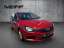 Opel Astra 1.2 Turbo Edition Sports Tourer Turbo