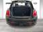 MINI Cooper S Pano.Dach Klima Shz