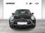 MINI Cooper S Pano.Dach Klima Shz