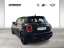 MINI Cooper S Pano.Dach Klima Shz