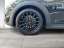 MINI Cooper S Pano.Dach Klima Shz