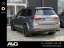 Mercedes-Benz GLS 63 AMG AMG Line