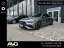 Mercedes-Benz CLA 200 AMG Line CLA 200 d Shooting Brake